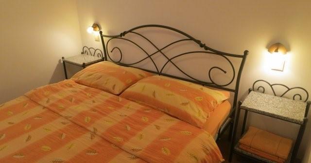 Apartmani Slavica Malinska Exterior foto