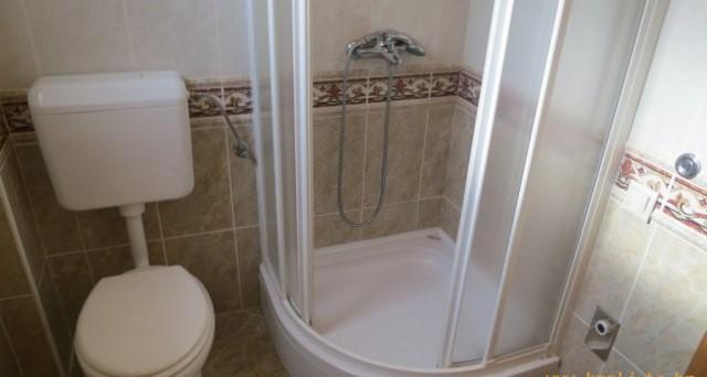 Apartmani Slavica Malinska Exterior foto