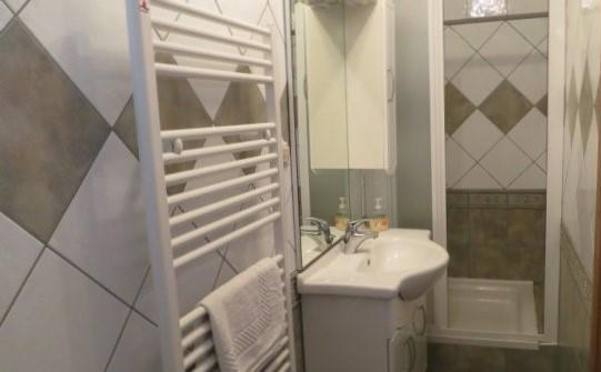 Apartmani Slavica Malinska Exterior foto