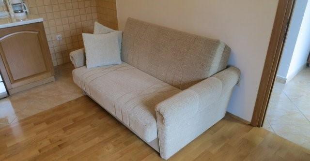 Apartmani Slavica Malinska Exterior foto
